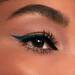 Liner Idole Waterproof