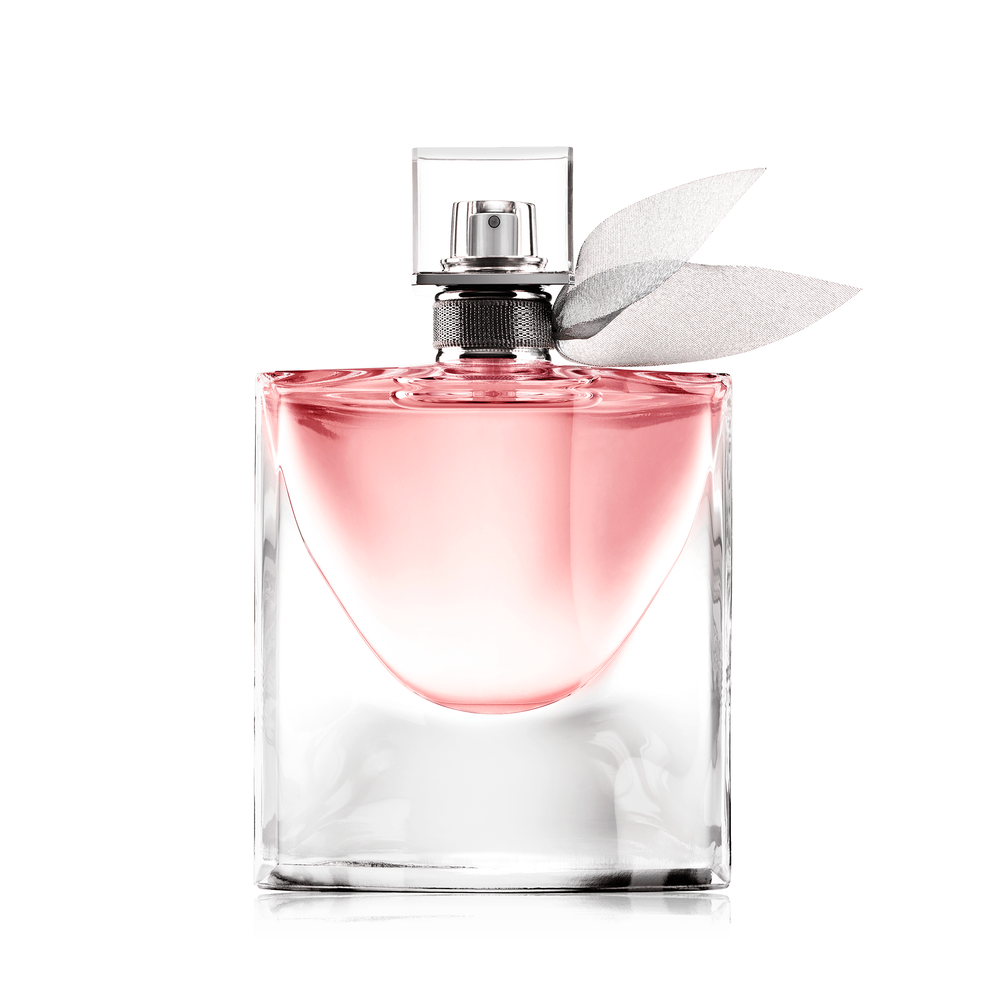 Lancôme la vie est belle légère best sale