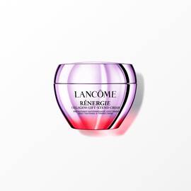 Renergie Collagen Lift-Xtend Cream 15ml