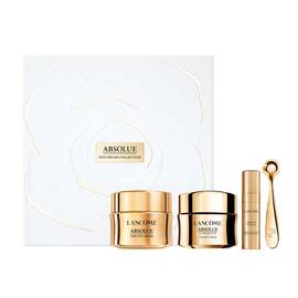 Lancome Absolue Eye Cream Collection