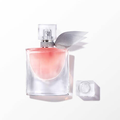Perfume La Vie Est Belle Eau de Parfum Lancôme - Main Image