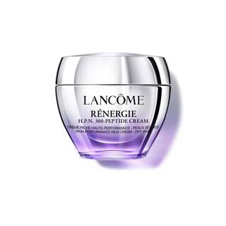 Calendario de Adviento Lancome 2026. Productos Revelados ¿Merece la Pena? 10 RENERGIE H.P.N. 300-PEPTIDE CREAM PIEL SECA