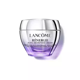 RENERGIE H.P.N. 300-PEPTIDE CREAM PIEL SECA
