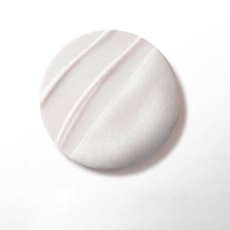 Creme-Mousse Confort