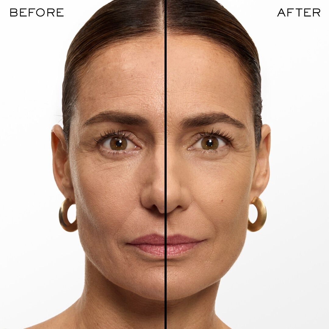 BASE DE MAQUILLAJE EN BARRA: TEINT IDOLE ULTRA WEAR SHAPE STICS