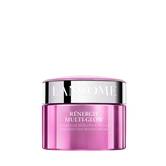 Renergie Multi-Glow Crema Revitalizante efecto buena cara