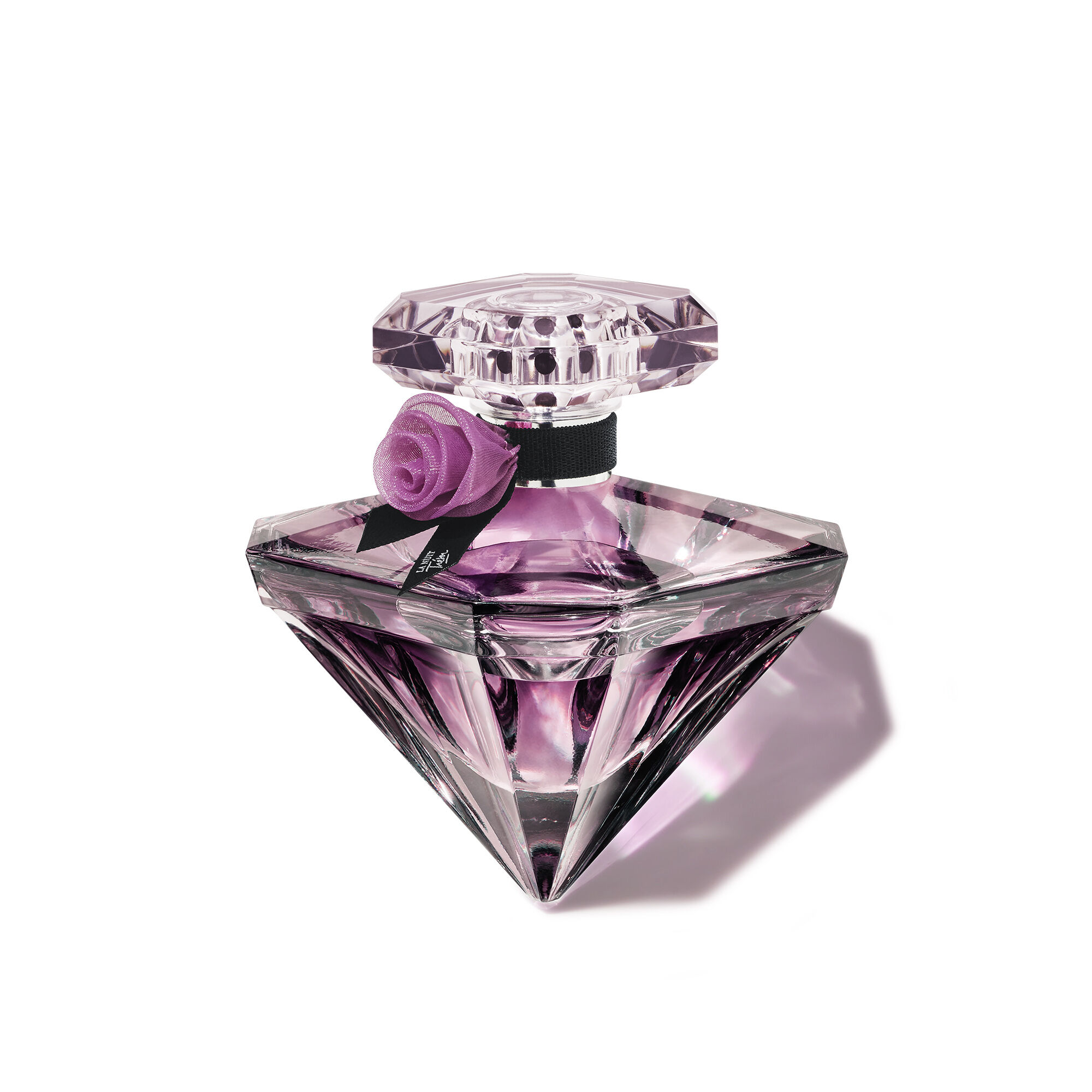 La Nuit Tresor