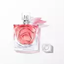 La vie est belle Rose Extraordinaire Eau de Parfum