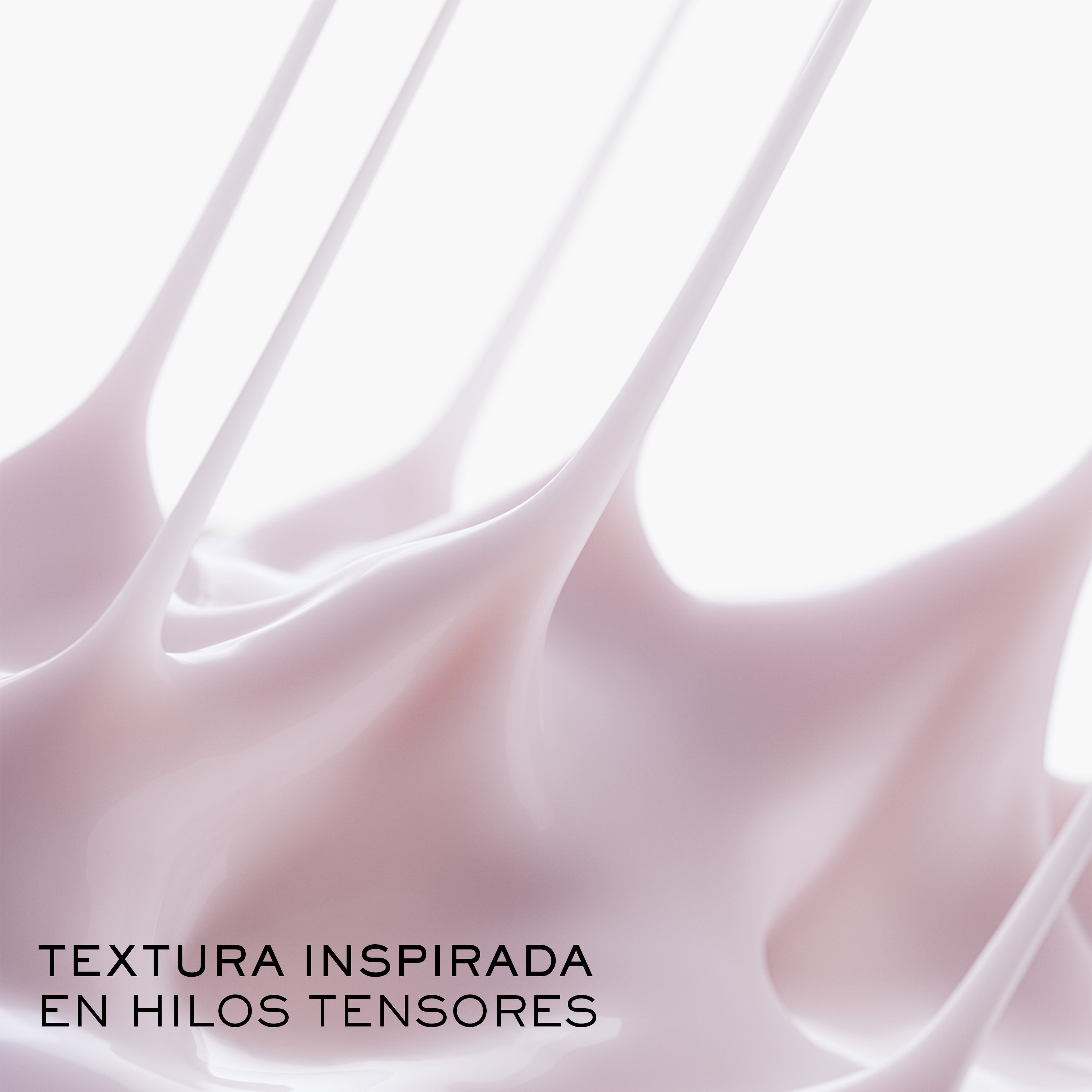 Renergie Collagen Lift-Xtend <br> Crema facial con colageno