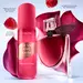 La Vie Est Belle L’Elixir: Hair & Body Mist