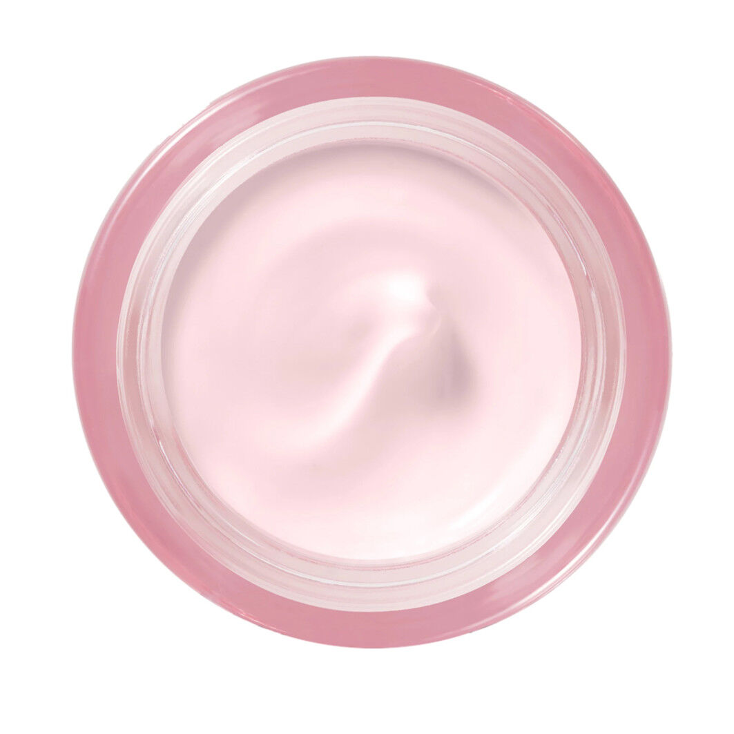Hydra Zen SPF 15