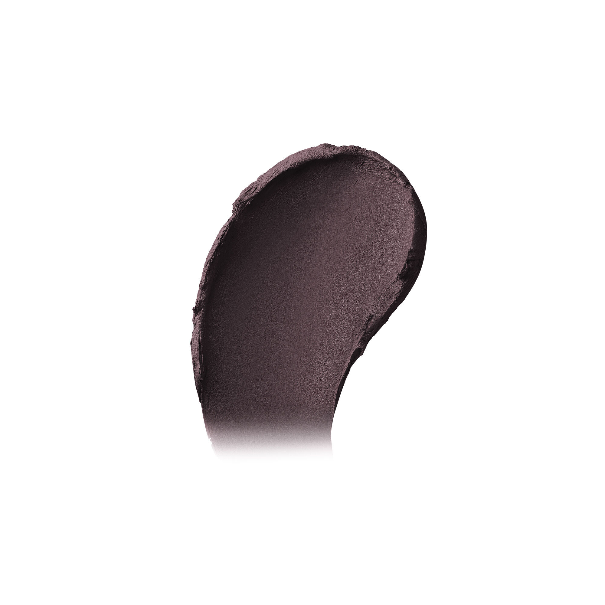 L'Absolu Drama Matte barra de labios
