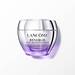 Renergie H.P.N. 300-Peptide Cream, Crema con Peptidos Regeneradora