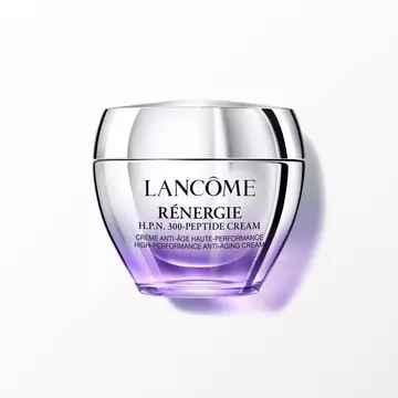 Renergie H.P.N. 300-Peptide Cream, Crema con Peptidos Regeneradora