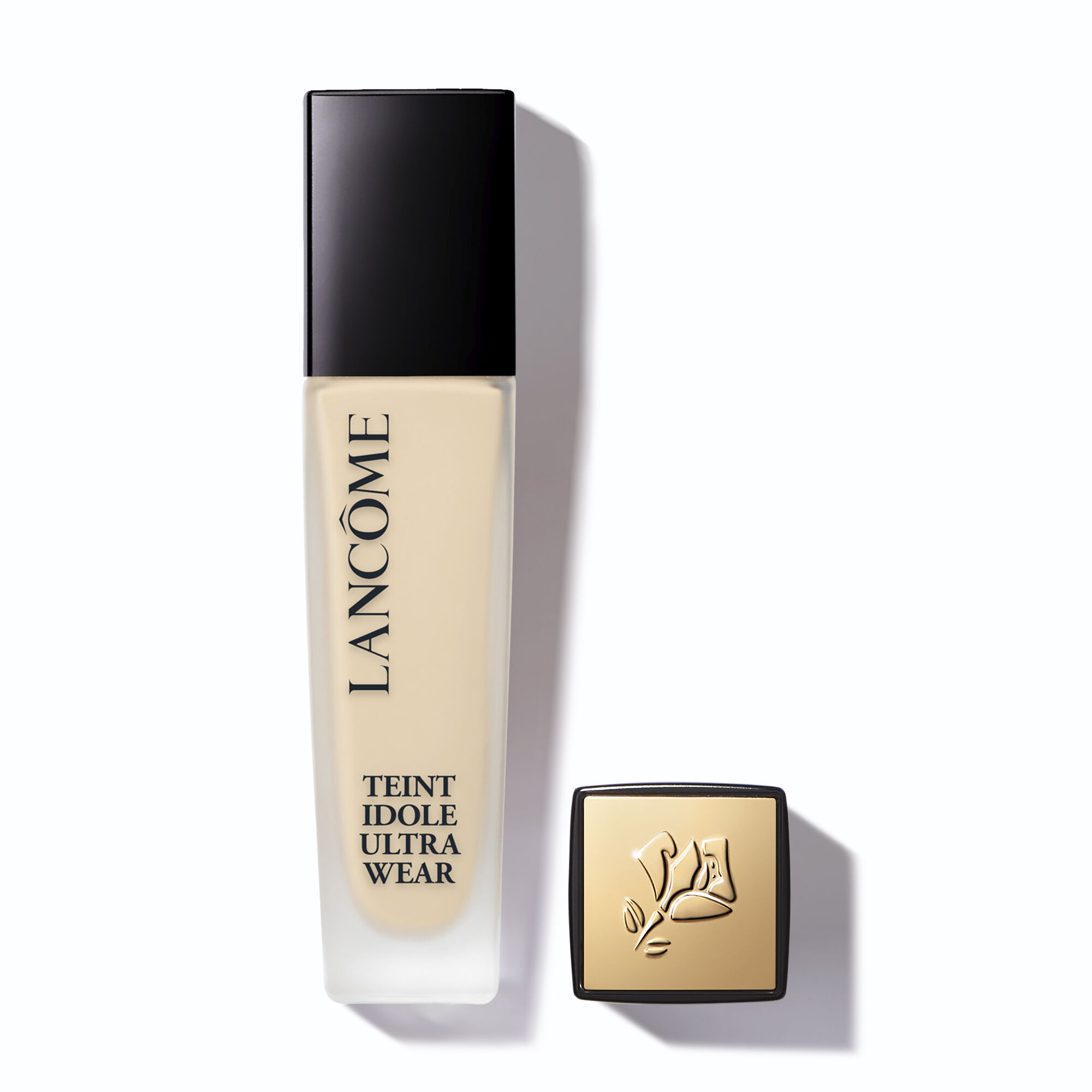 Lancome Teint Idole Ultra Wear Foundation 095W