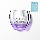 Renergie H.P.N. 300-Peptide Cream, Crema con Peptidos Regeneradora