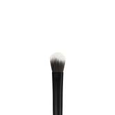 BROCHA FLAT SHADOW BRUSH #12