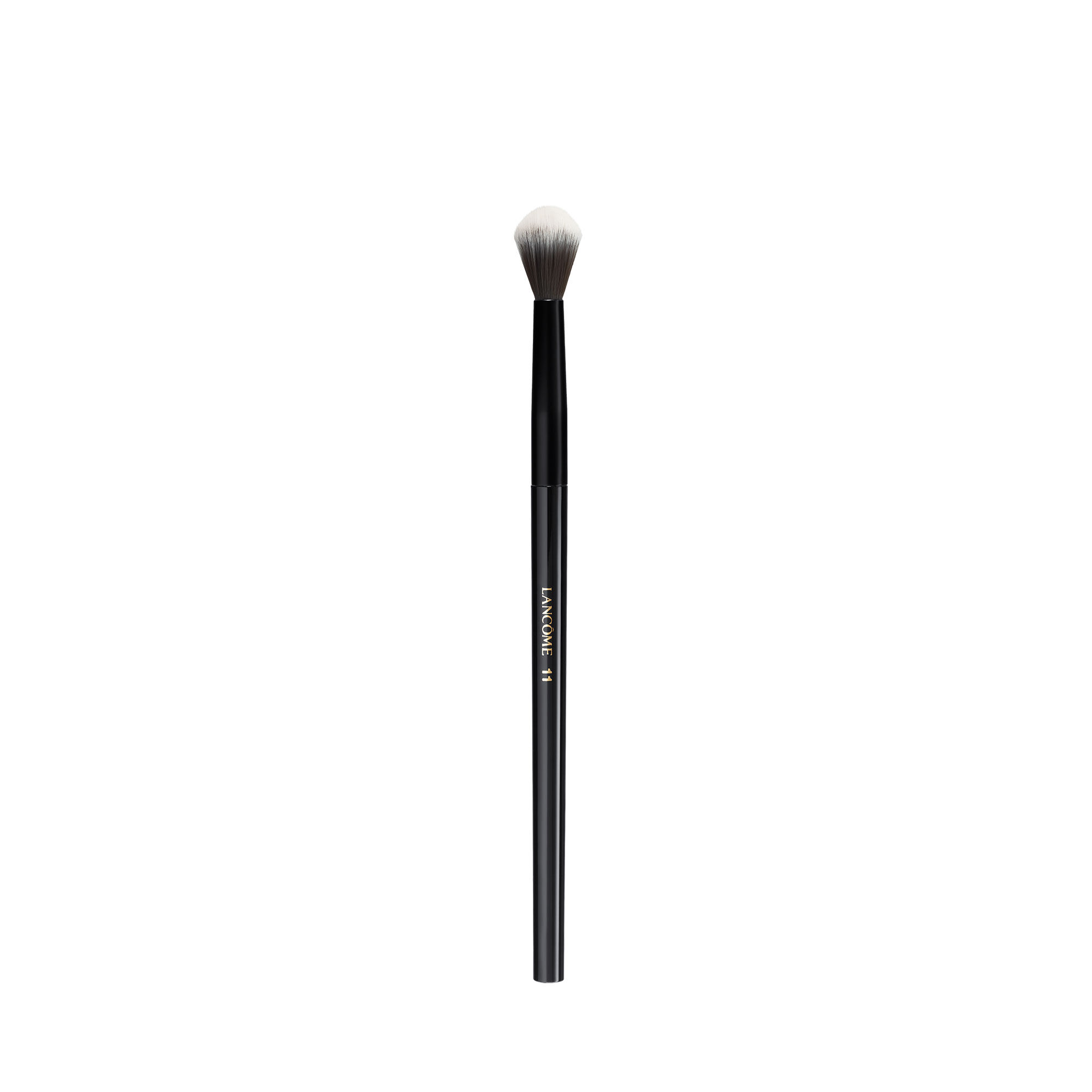 Brocha Precision Crease Brush realza tu mirada Lancôme