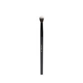 BROCHA PRECISION CREASE BRUSH #11