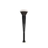 AIR-BRUSH brocha  #2
