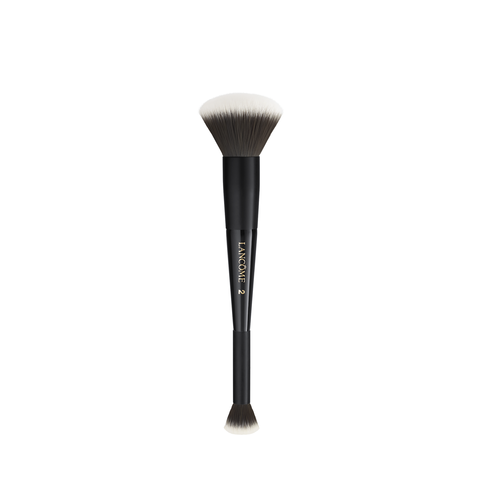 Brochas lancome hotsell