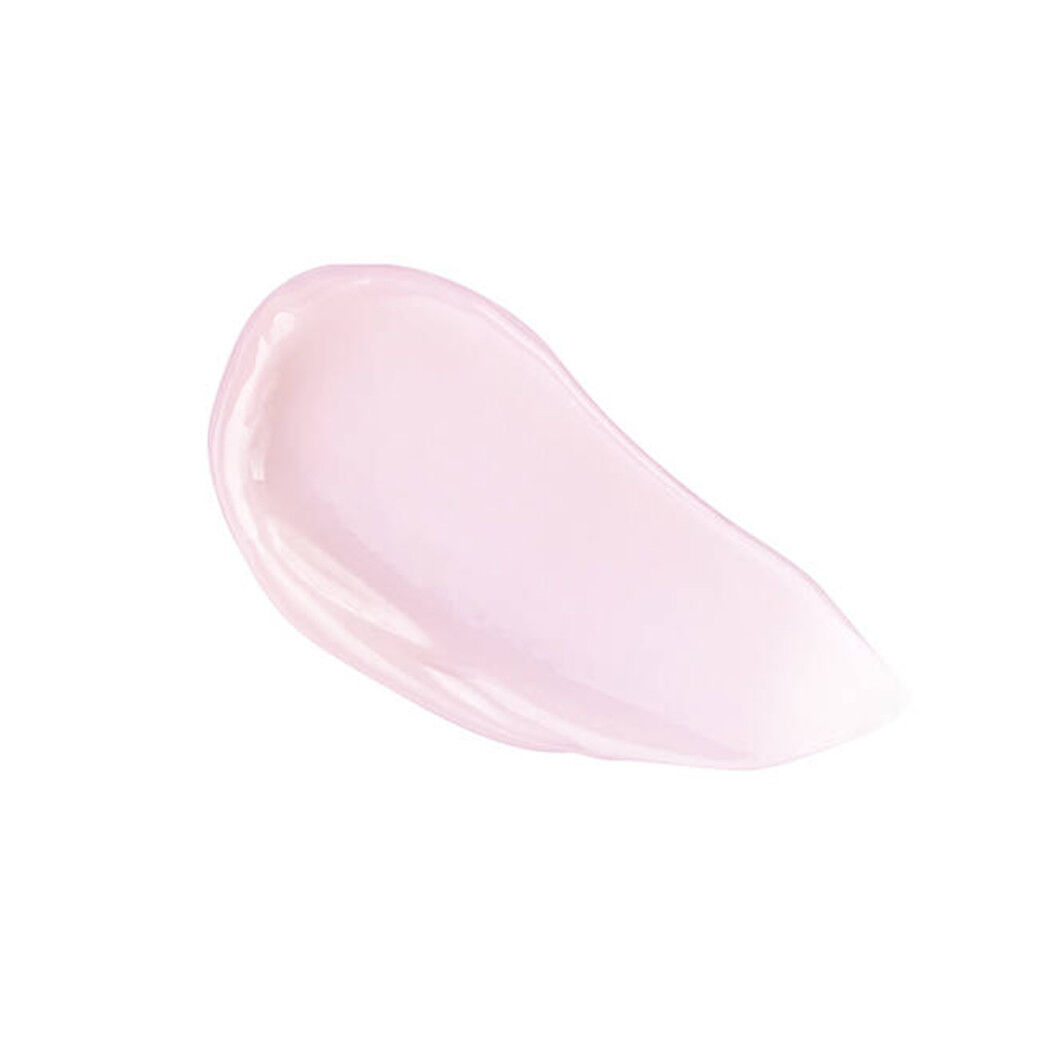 Hydra Zen SPF 15