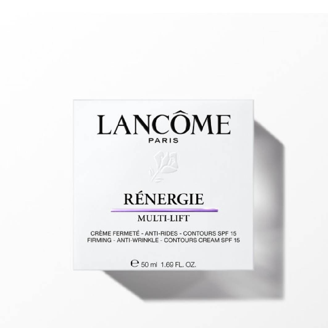 Renergie Multi-Lift Creme