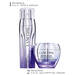 Renergie H.P.N. 300-Peptide Cream, Crema con Peptidos Regeneradora