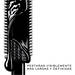 Lash Idole Flutter Extension Mascara de pestanas de Longitud Instantanea Lancome