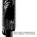 Lash Idole Flutter Extension, Mascara de pestanas de Longitud Instantanea