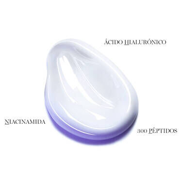 Renergie H.P.N. 300-Peptide Cream Kit con recarga