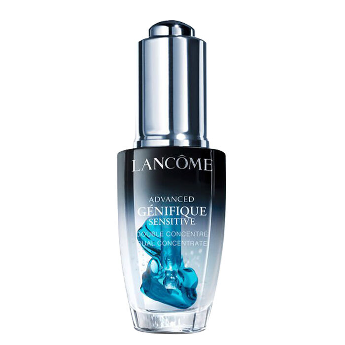 ADVANCED GENIFIQUE SENSITIVE