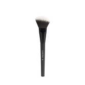 BROCHA ANGLED BLUSH BRUSH #6