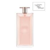 Lancome Idole Fragrance