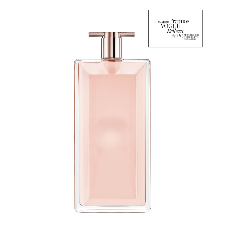 druni miracle lancome