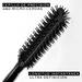 Lash Idole Flutter Extension Mascara de pestanas de Longitud Instantanea Lancome