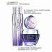Renergie Nuit Multi-Lift