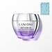 Renergie H.P.N. 300-Peptide Cream, Crema con Peptidos Regeneradora