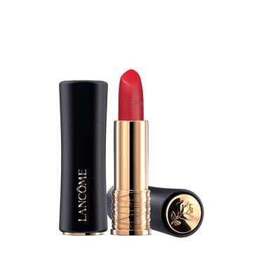RECHARGE L'ABSOLU ROUGE DRAMA MATTE