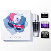 SET GENIFIQUE SERUM 50ML