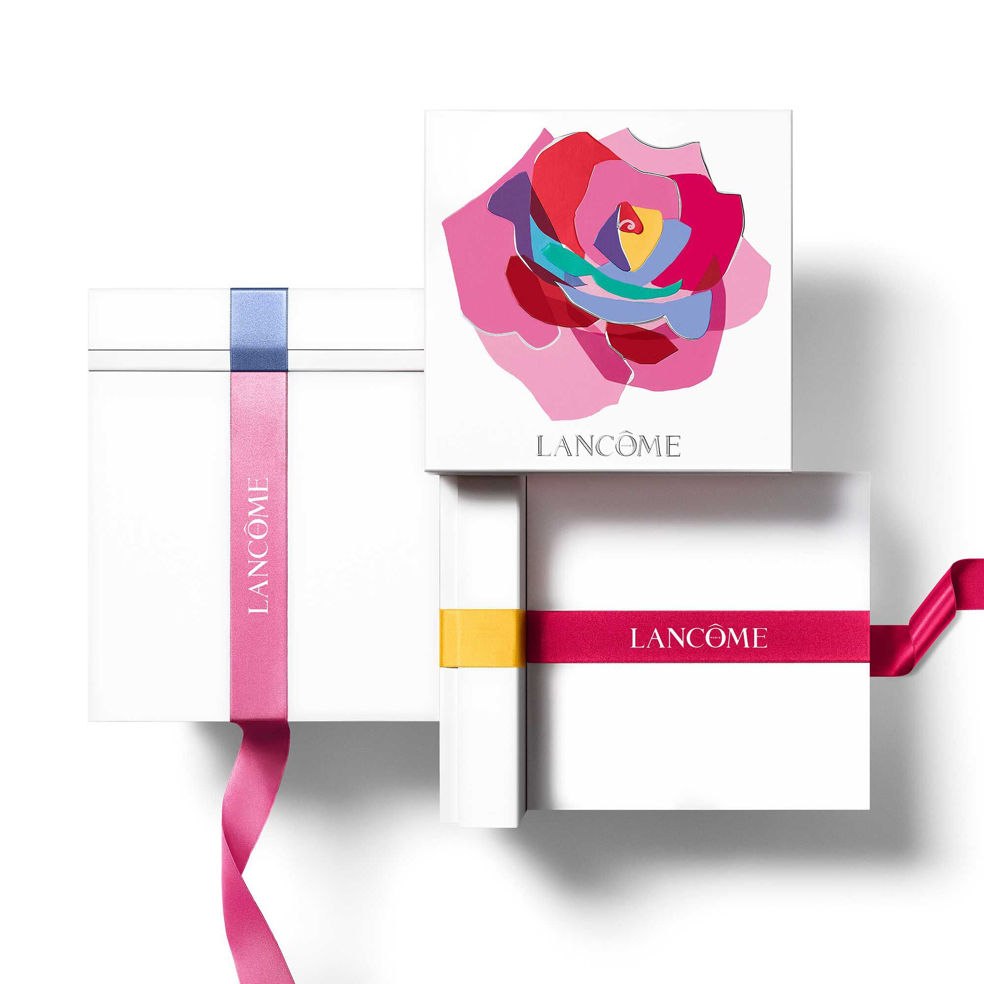 LA VIE EST BELLE EAU DE PARFUM 50ML SET 3 EJES