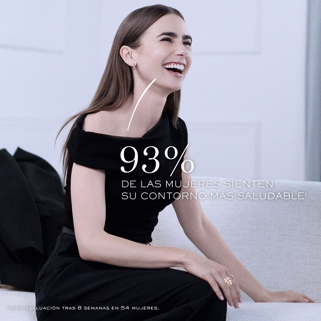 Advanced Genifique Yeux Light-Pearl Serum Contorno de Ojos