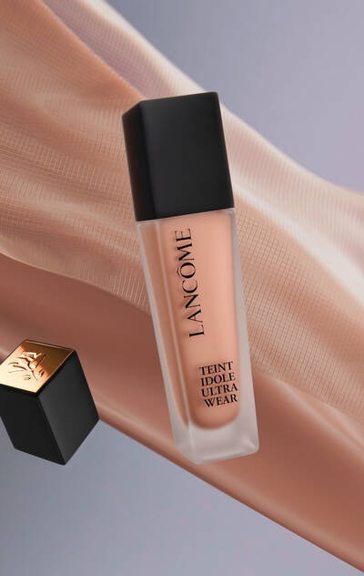 Foundation Lancome Teint Idole Douglas Douglas Idole Lancome