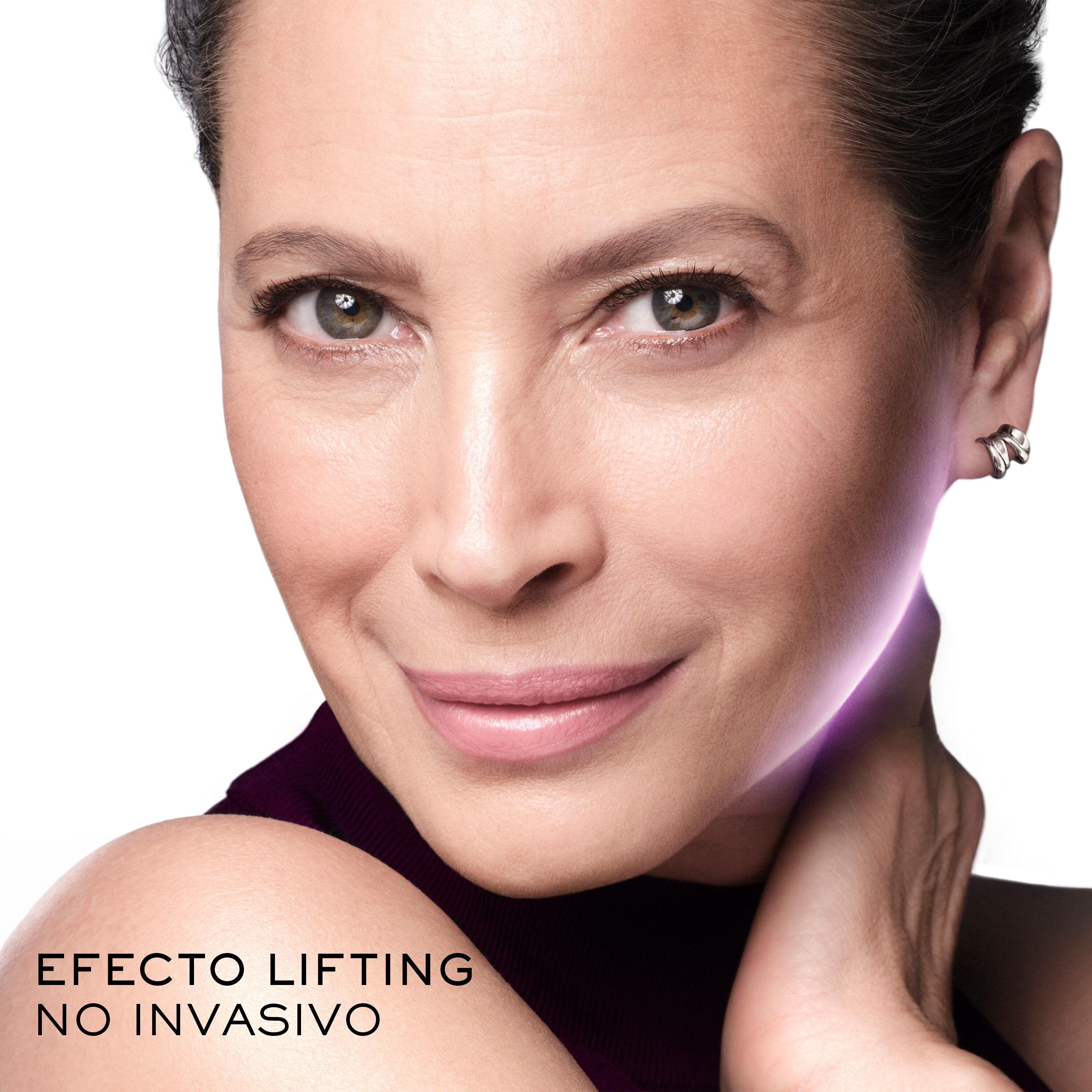 Renergie Collagen Lift-Xtend <br> Crema facial con colageno