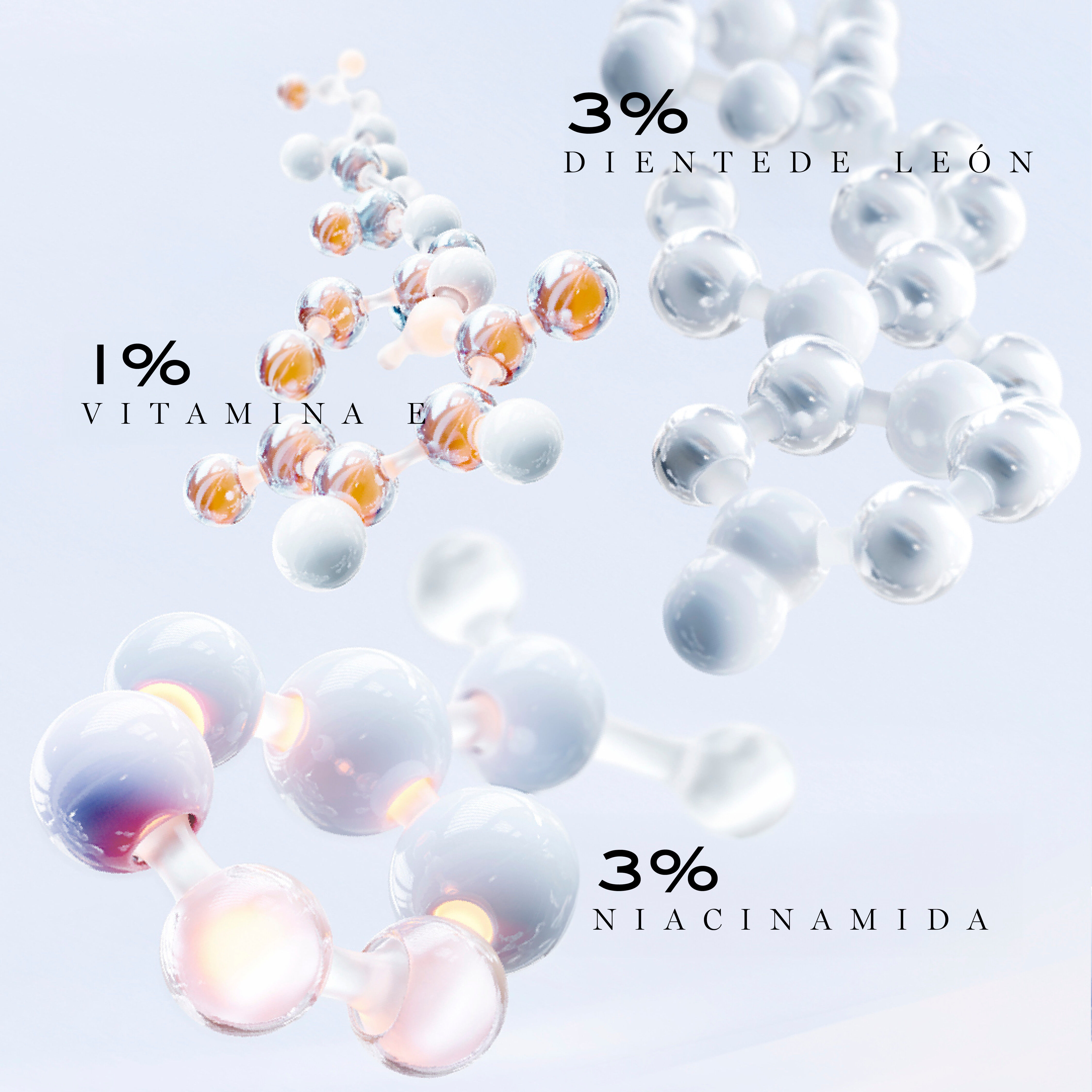 UV Expert Supra Screen SPF 50+ Serum Invisible