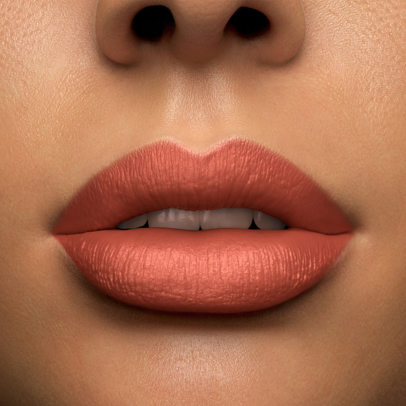 L'Absolu Drama Matte barra de labios