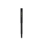 BROCHA LIP BRUSH #17