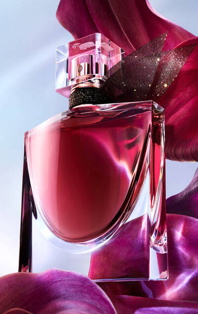 La Vie Est Belle L'Elixir Eau de Parfum fragancia floral Lancôme