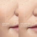 RENERGIE H.C.F. TRIPLE SERUM