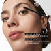 Lash Idole Flutter Extension Mascara de pestanas de Longitud Instantanea Lancome